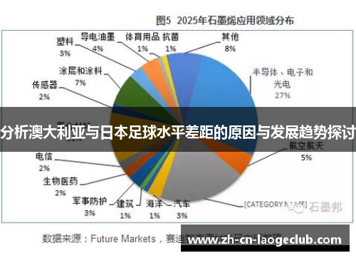 分析澳大利亚与日本足球水平差距的原因与发展趋势探讨