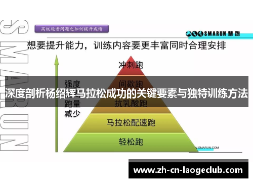 深度剖析杨绍辉马拉松成功的关键要素与独特训练方法