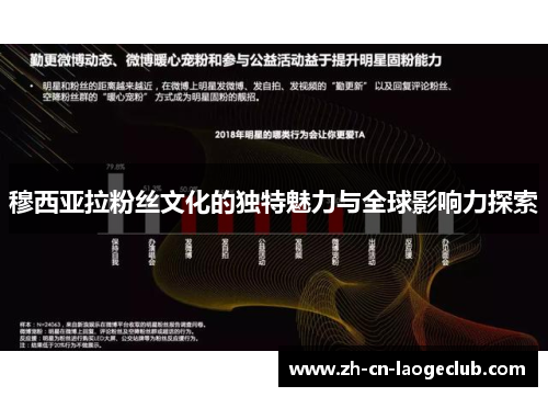 穆西亚拉粉丝文化的独特魅力与全球影响力探索