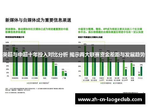 英超与中超十年投入对比分析 揭示两大联赛资金差距与发展趋势