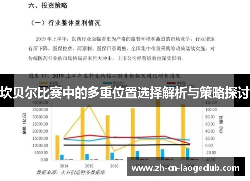 坎贝尔比赛中的多重位置选择解析与策略探讨 坎贝尔比赛中的多重位置选择解析与策略探讨