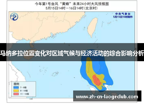马纳多拉位置变化对区域气候与经济活动的综合影响分析 马纳多拉位置变化对区域气候与经济活动的综合影响分析