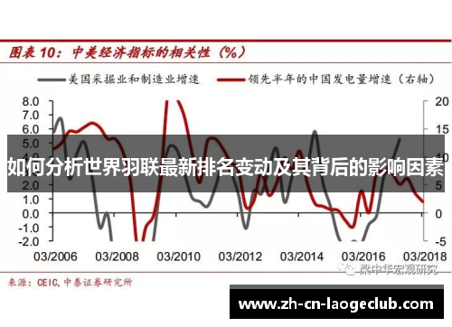 如何分析世界羽联最新排名变动及其背后的影响因素