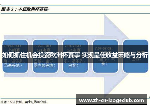 如何抓住机会投资欧洲杯赛事 实现最佳收益策略与分析