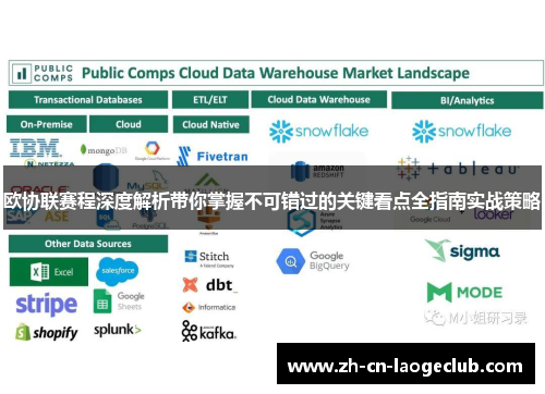 欧协联赛程深度解析带你掌握不可错过的关键看点全指南实战策略
