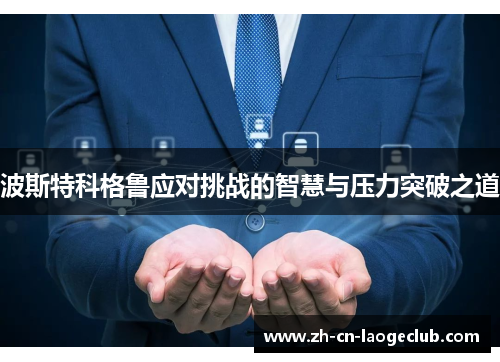 波斯特科格鲁应对挑战的智慧与压力突破之道