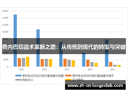 费内巴切战术革新之路：从传统到现代的转型与突破